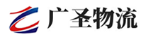 厦门到谢岗镇物流公司